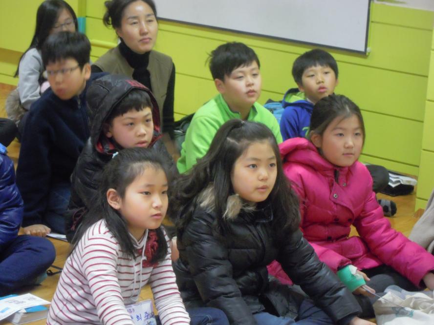 DSCN6084.JPG : [초등부]2014.02.09 초등부예배