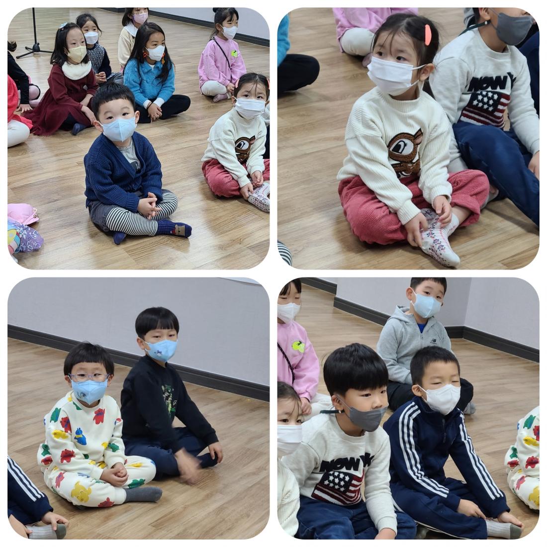 CYMERA_20221204_195429.jpg : 2022년 12월 4일 유치부 예배