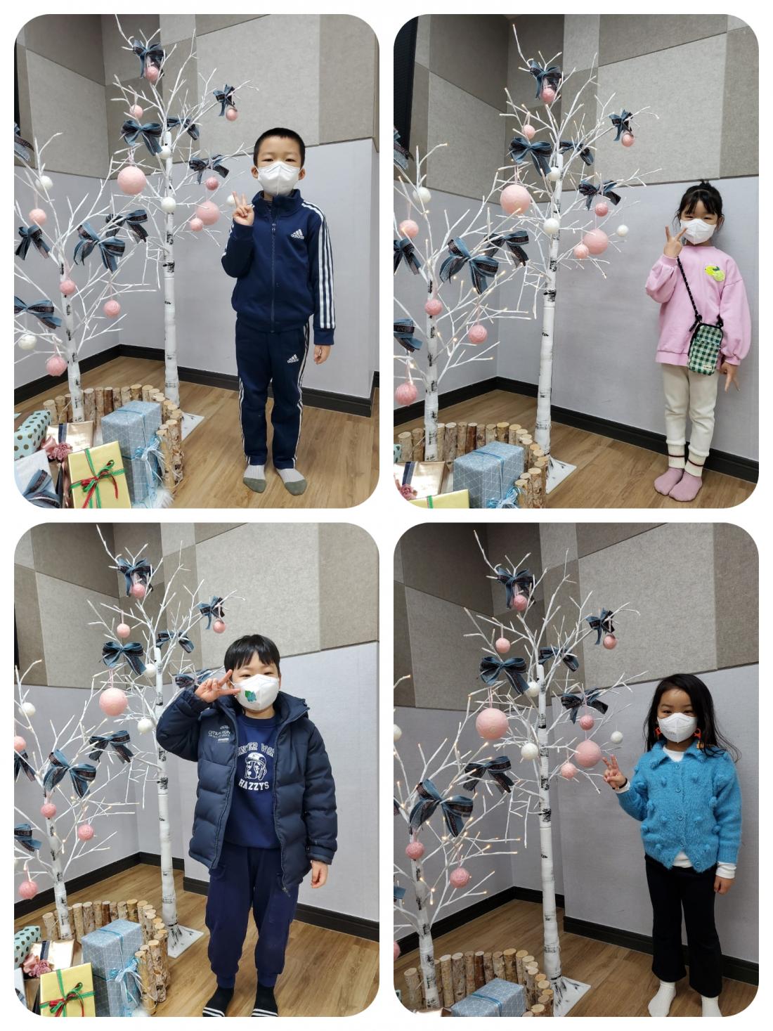 CYMERA_20221204_185450.jpg : 2022년 12월 4일 유치부 예배