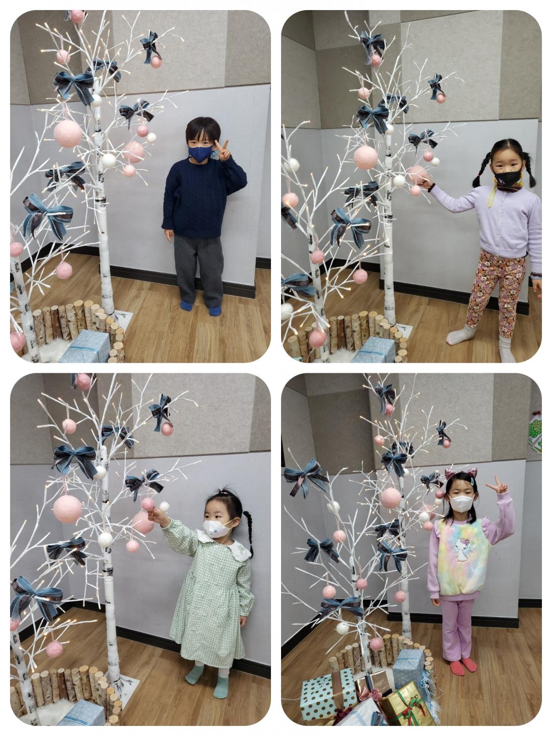 CYMERA_20221204_185631.jpg : 2022년 12월 4일 유치부 예배