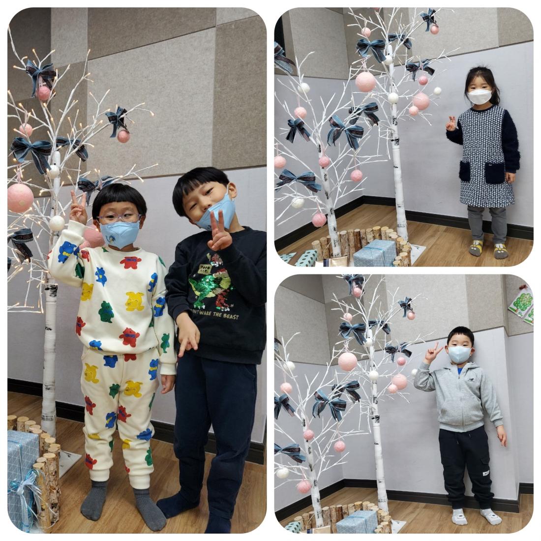 CYMERA_20221204_185419.jpg : 2022년 12월 4일 유치부 예배