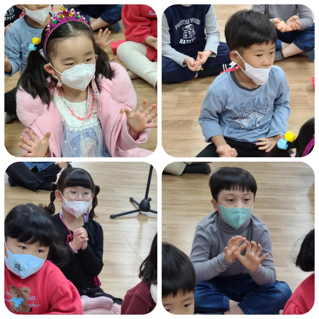 CYMERA_20221204_201256.jpg : 2022년 12월 4일 유치부 예배