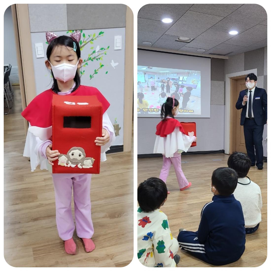 CYMERA_20221204_190239.jpg : 2022년 12월 4일 유치부 예배