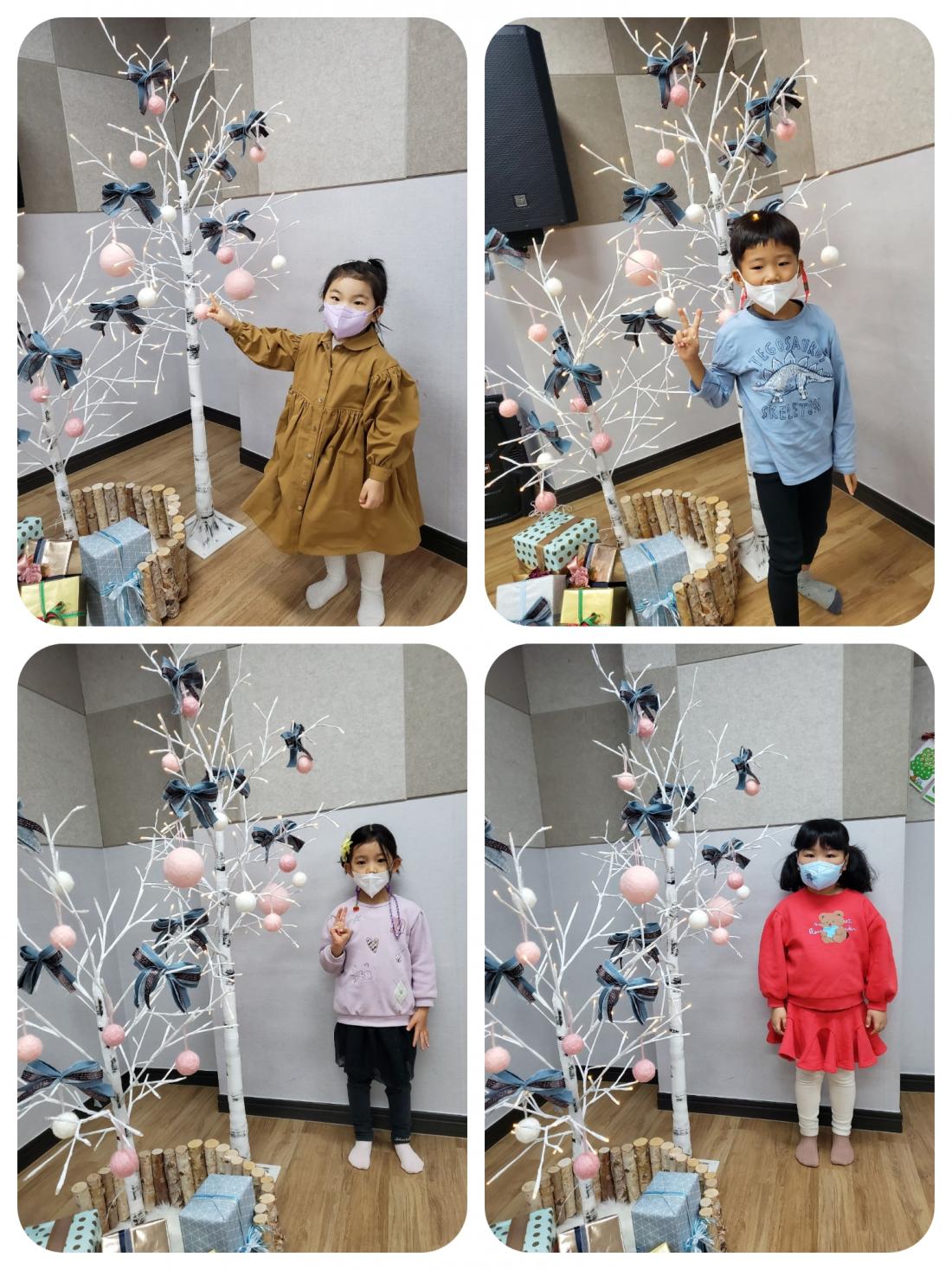 CYMERA_20221204_185558.jpg : 2022년 12월 4일 유치부 예배