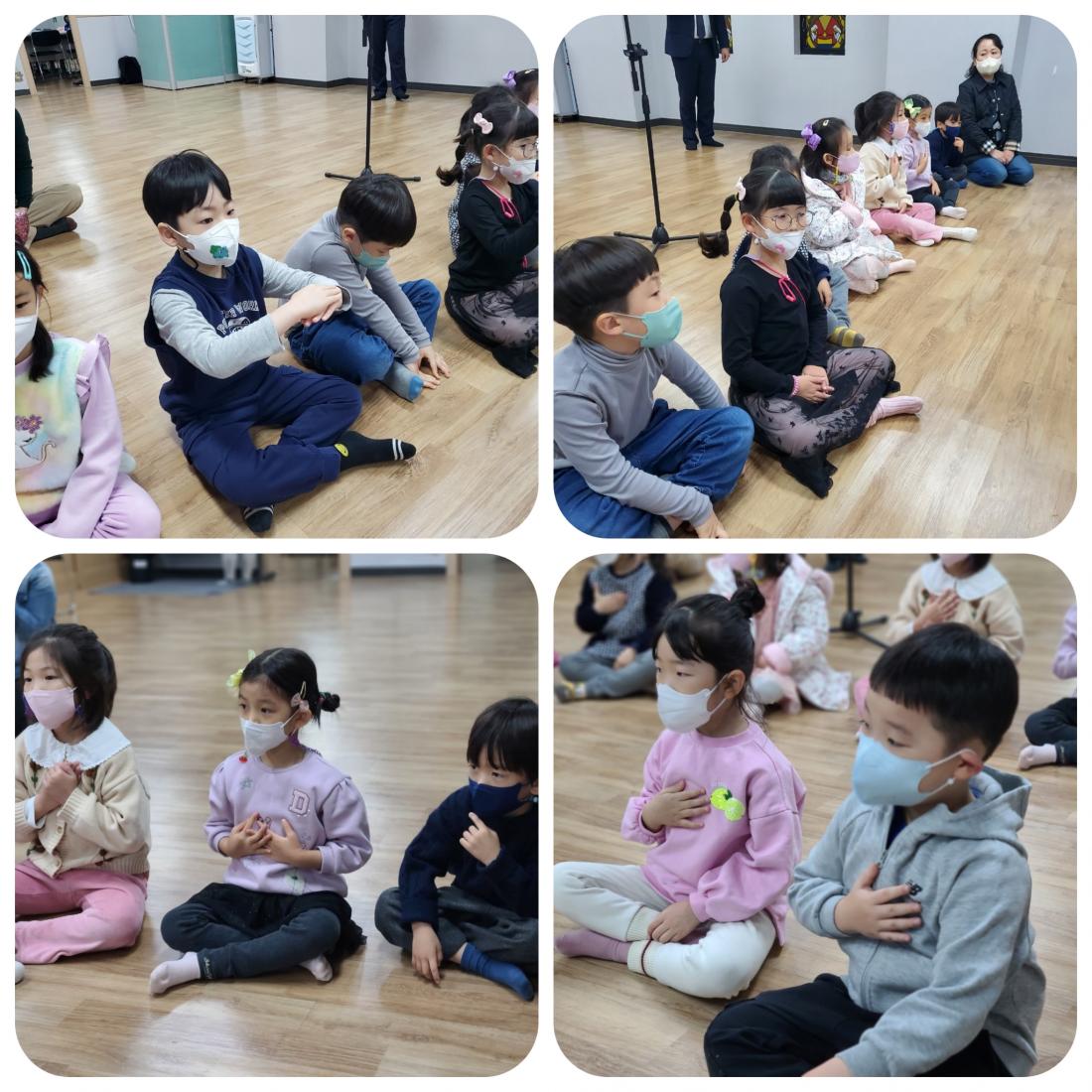 CYMERA_20221204_201708.jpg : 2022년 12월 4일 유치부 예배