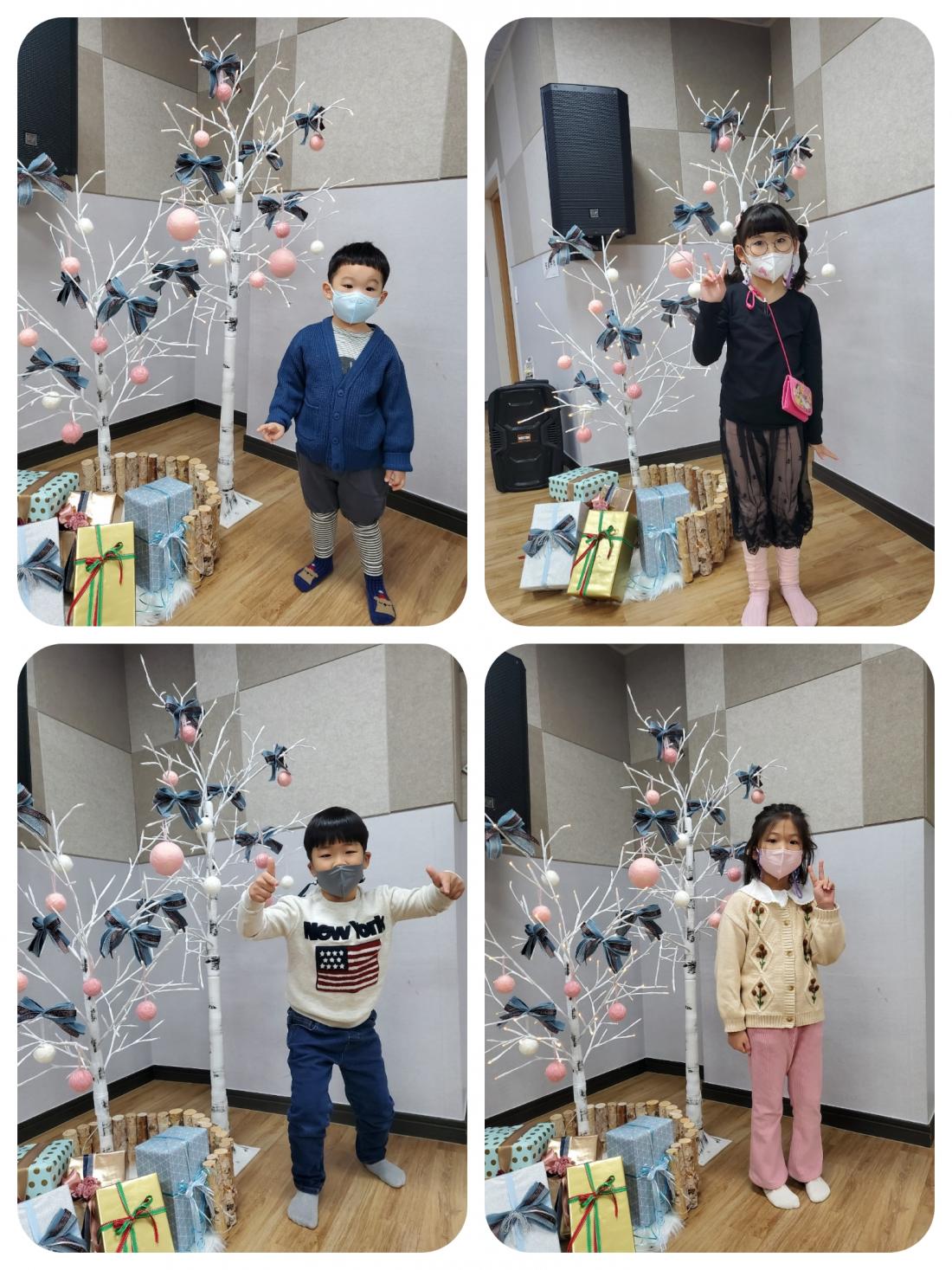 CYMERA_20221204_185244.jpg : 2022년 12월 4일 유치부 예배