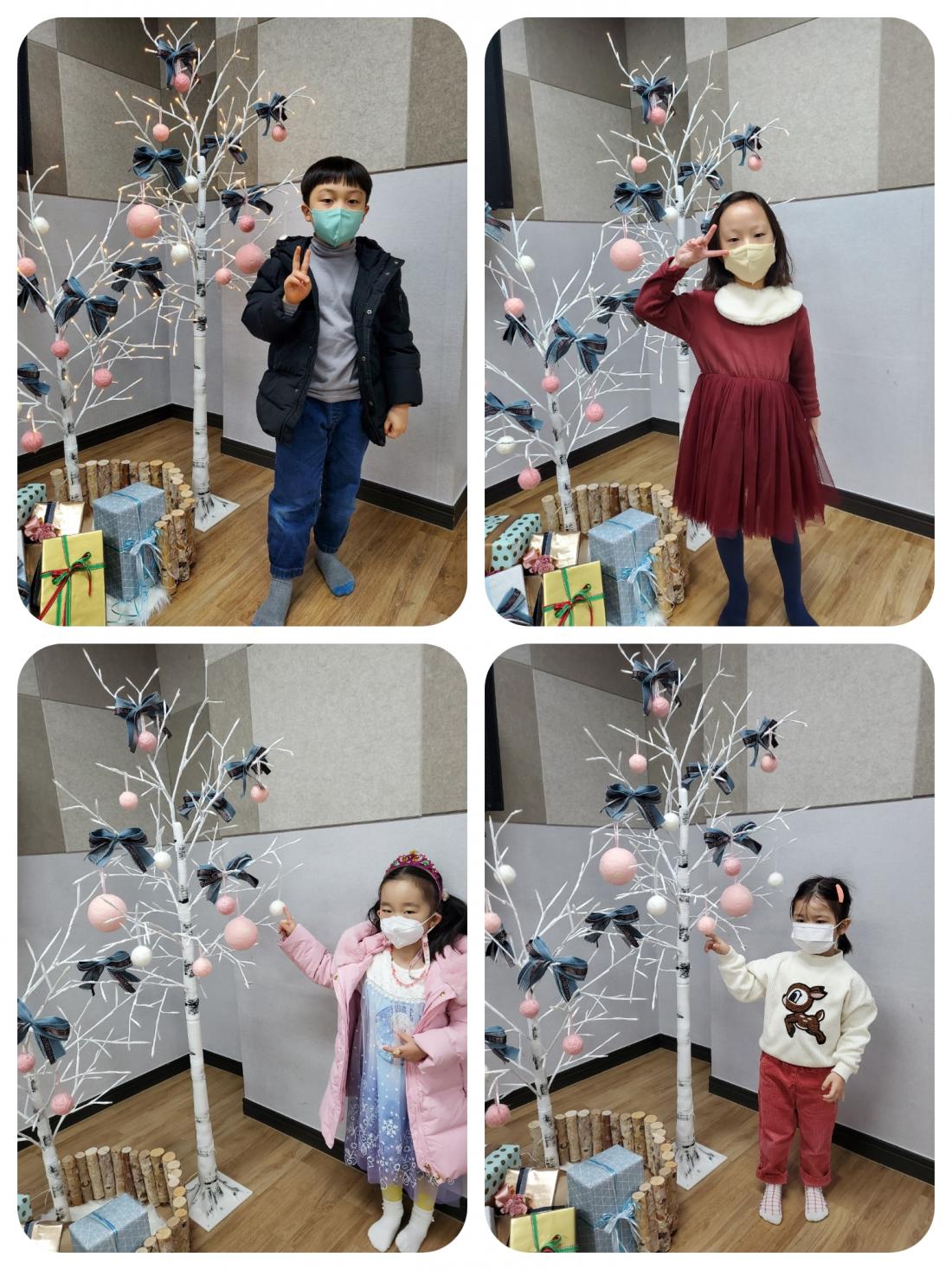 CYMERA_20221204_185524.jpg : 2022년 12월 4일 유치부 예배