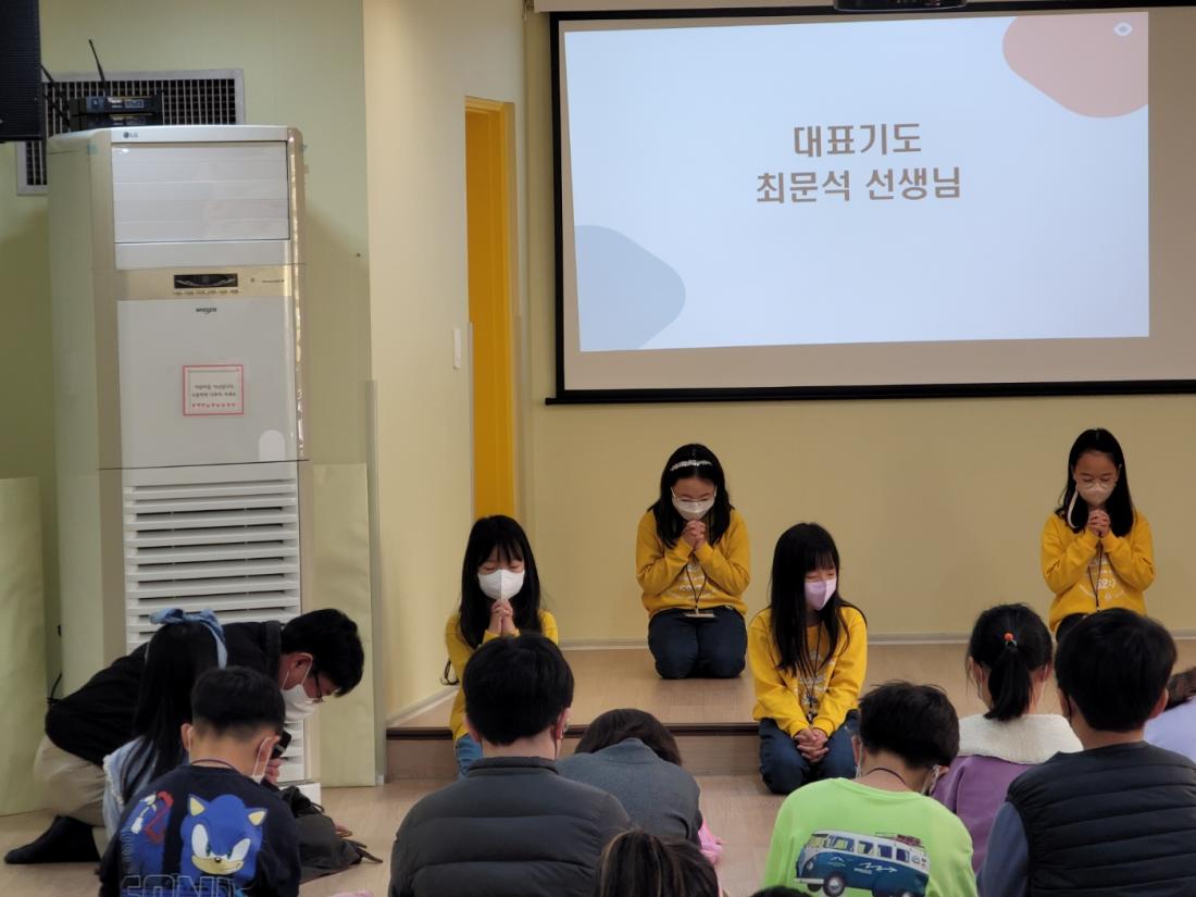 KakaoTalk_20230104_112056684_22.jpg