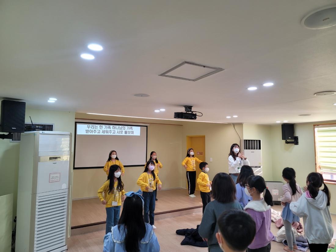 KakaoTalk_20230104_112056684_14.jpg