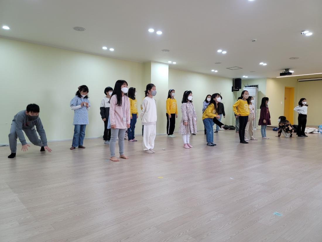 KakaoTalk_20230104_112056684_24.jpg