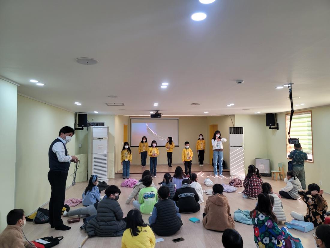 KakaoTalk_20230104_112056684.jpg