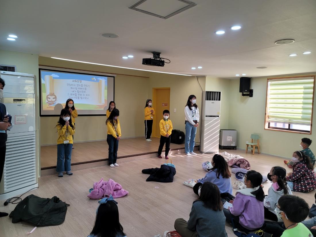 KakaoTalk_20230104_112056684_01.jpg