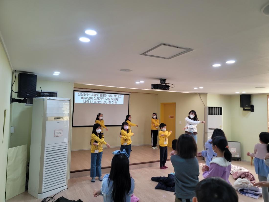KakaoTalk_20230104_112056684_09.jpg