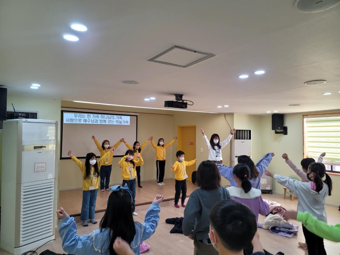 KakaoTalk_20230104_112056684_18.jpg