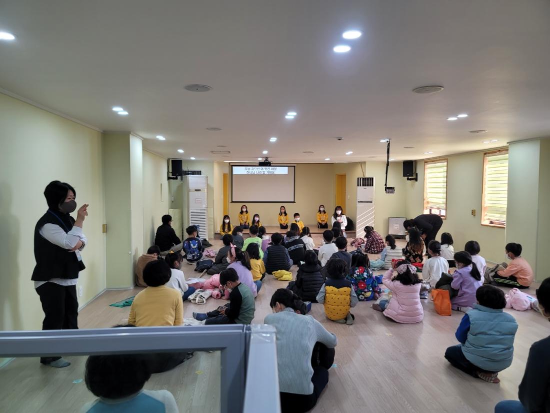 KakaoTalk_20230104_112056684_21.jpg
