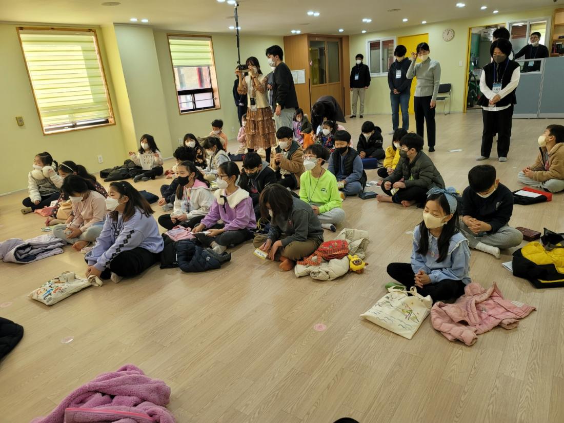 KakaoTalk_20230104_112056684_06.jpg