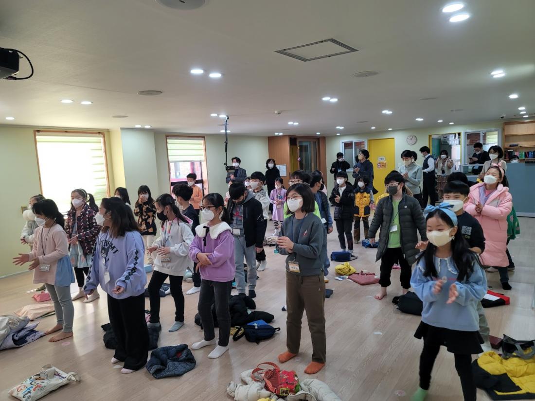KakaoTalk_20230104_112056684_17.jpg