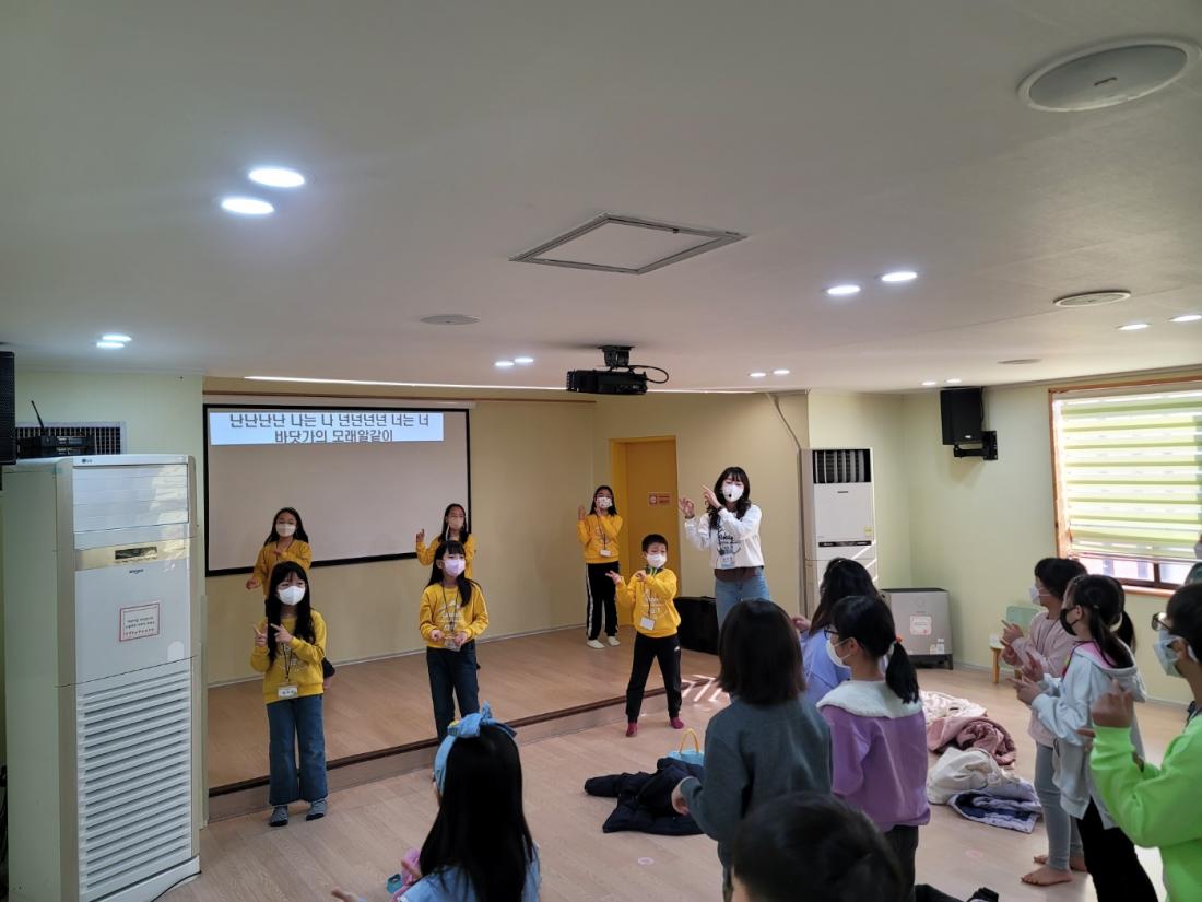 KakaoTalk_20230104_112056684_05.jpg