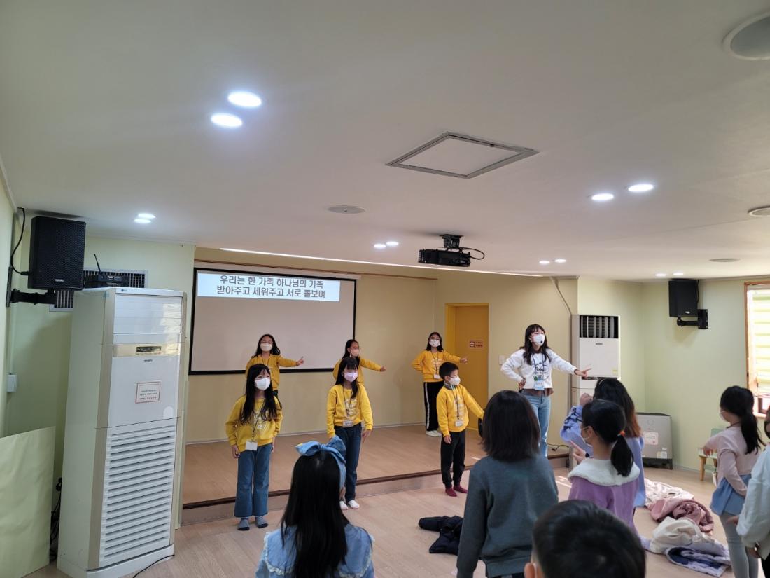 KakaoTalk_20230104_112056684_15.jpg