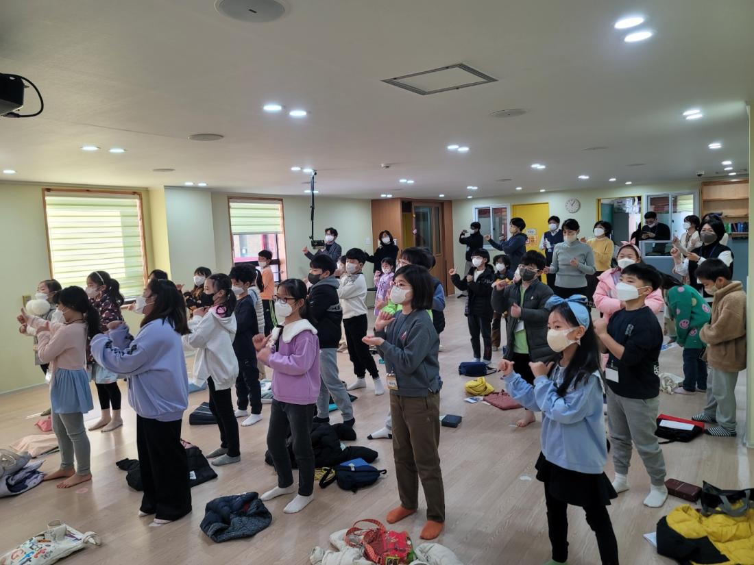 KakaoTalk_20230104_112056684_16.jpg
