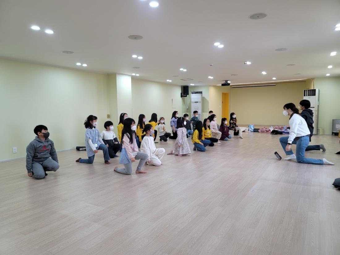 KakaoTalk_20230104_112056684_27.jpg