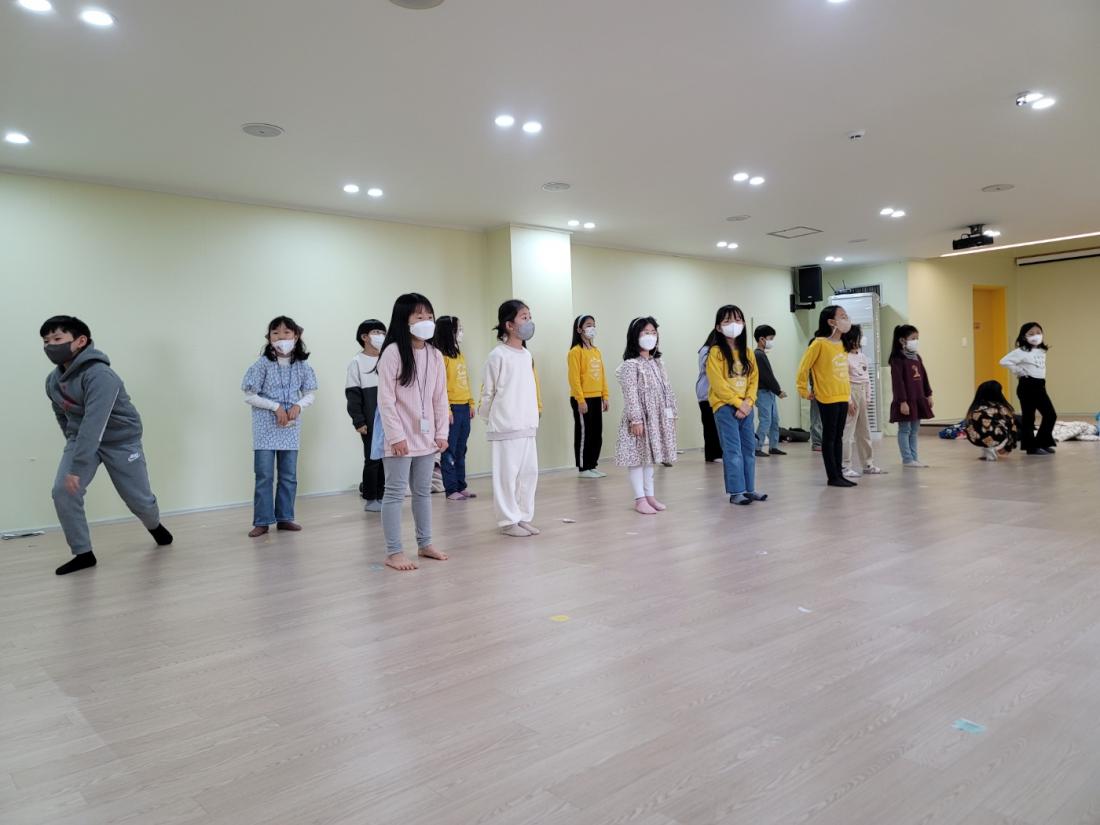 KakaoTalk_20230104_112056684_25.jpg