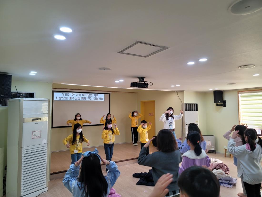 KakaoTalk_20230104_112056684_12.jpg