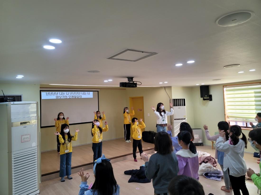 KakaoTalk_20230104_112056684_11.jpg