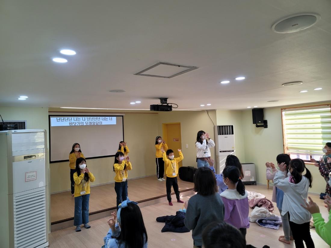 KakaoTalk_20230104_112056684_10.jpg