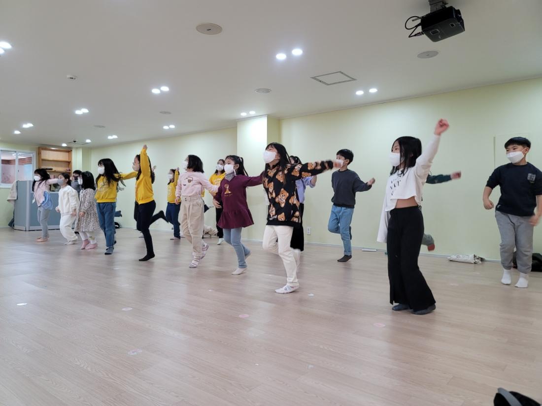 KakaoTalk_20230104_112056684_23.jpg