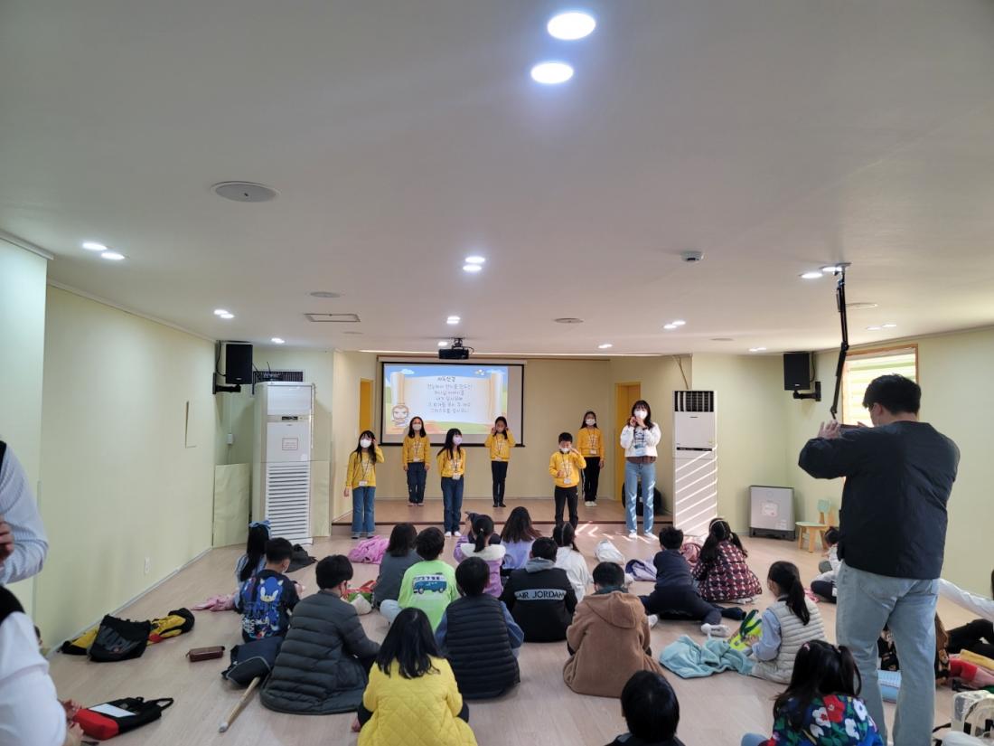 KakaoTalk_20230104_112056684_02.jpg