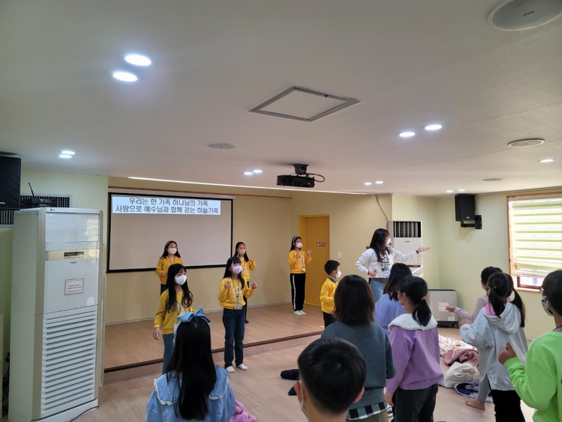 KakaoTalk_20230104_112056684_19.jpg