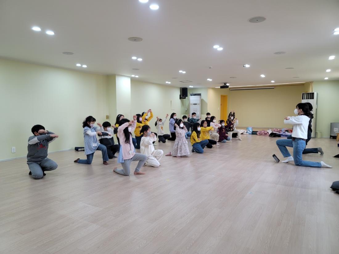 KakaoTalk_20230104_112056684_26.jpg