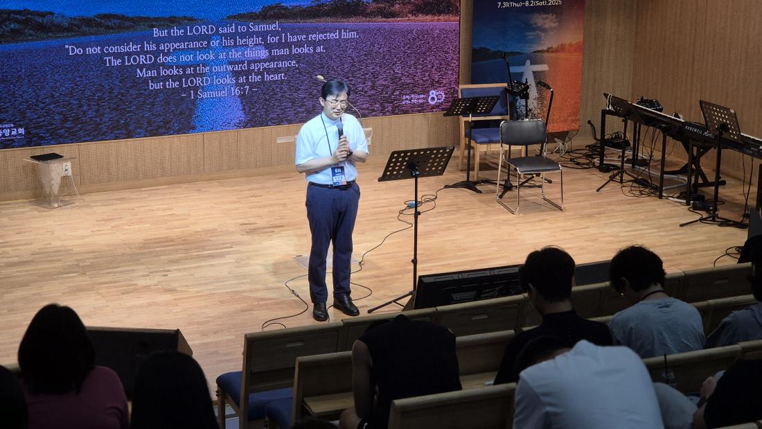 KakaoTalk_20250906_154232167.jpg : 7/31-8/2 고등부 수련회 사진입니다~