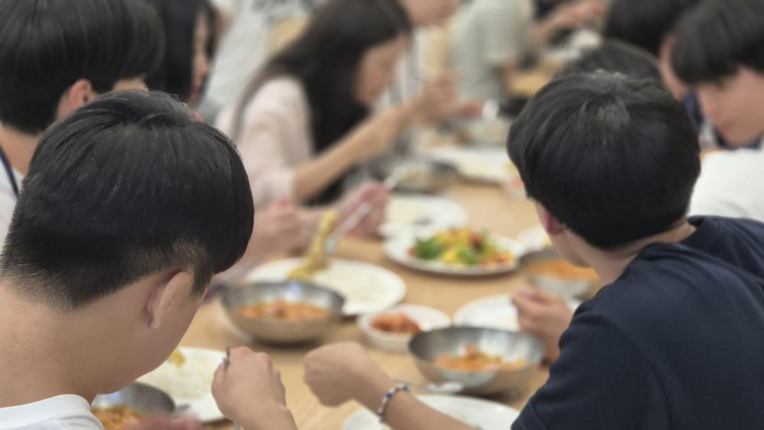 KakaoTalk_20250906_154232167_22.jpg : 7/31-8/2 고등부 수련회 사진입니다~