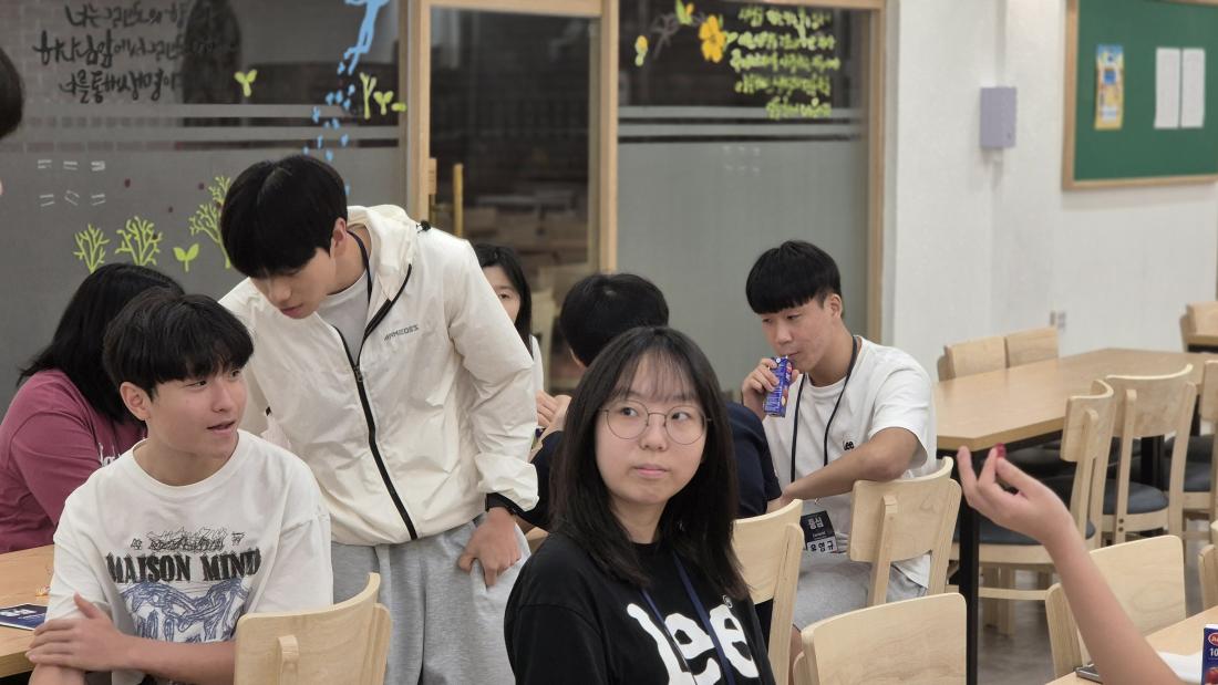 KakaoTalk_20250906_154232167_04.jpg : 7/31-8/2 고등부 수련회 사진입니다~