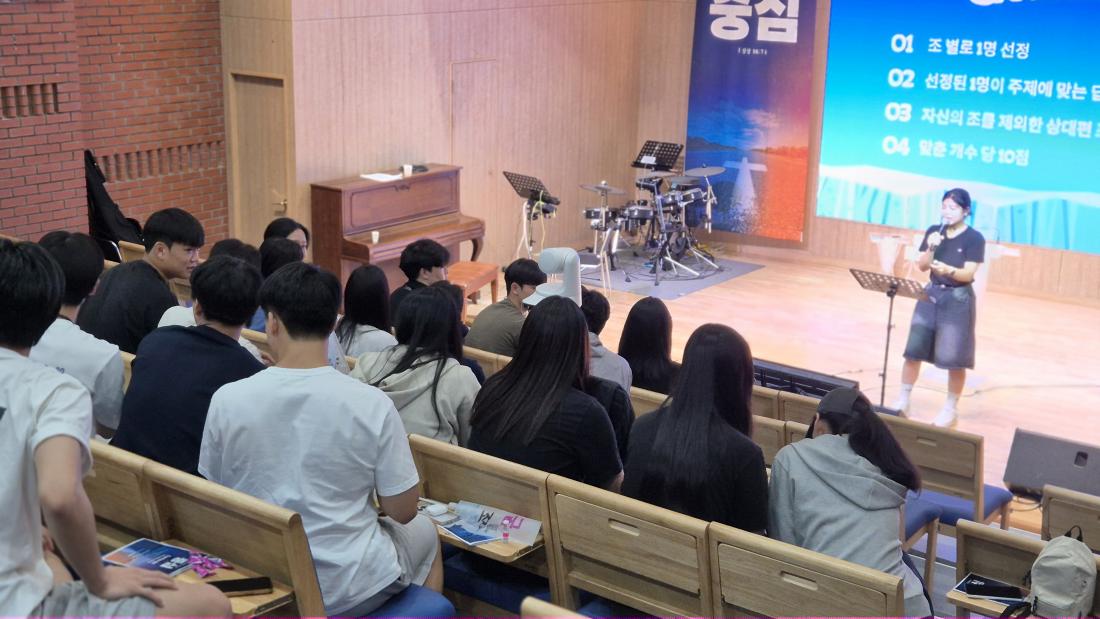 KakaoTalk_20250906_154232167_20.jpg : 7/31-8/2 고등부 수련회 사진입니다~