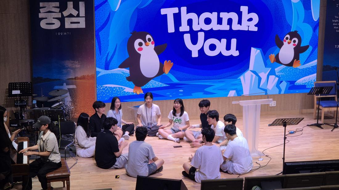 KakaoTalk_20250906_154232167_24.jpg : 7/31-8/2 고등부 수련회 사진입니다~