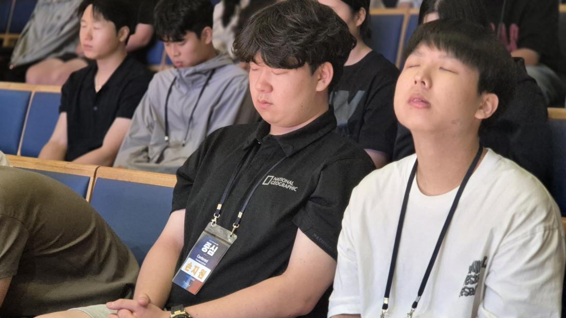 KakaoTalk_20250906_154232167_27.jpg : 7/31-8/2 고등부 수련회 사진입니다~