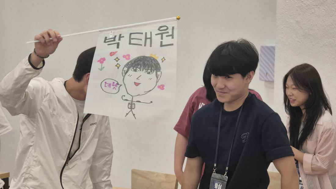 KakaoTalk_20250906_154232167_15.jpg : 7/31-8/2 고등부 수련회 사진입니다~