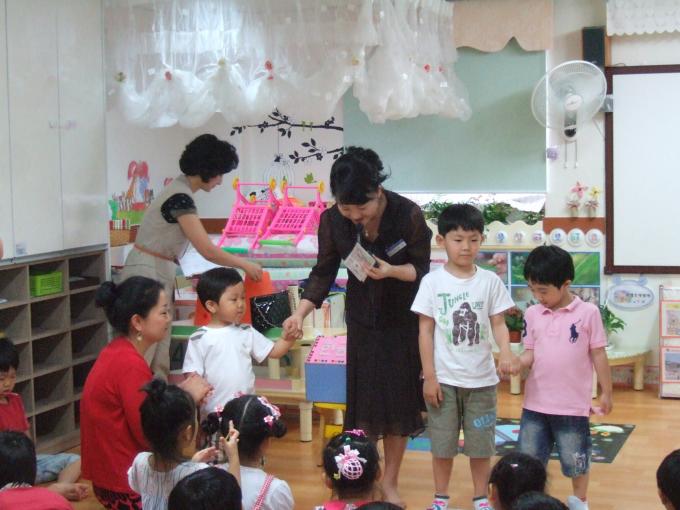 2011_07130092.JPG