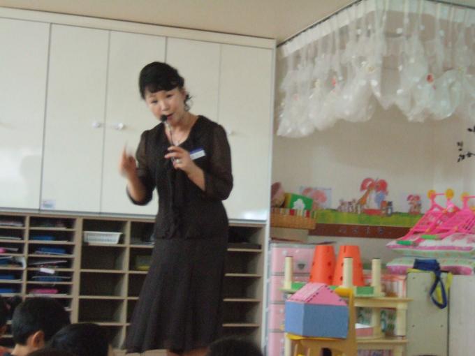 2011_07130080.JPG