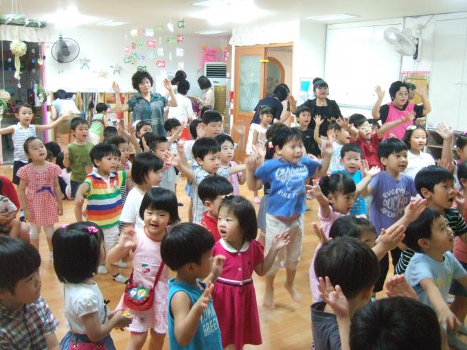 2011_07130054.JPG