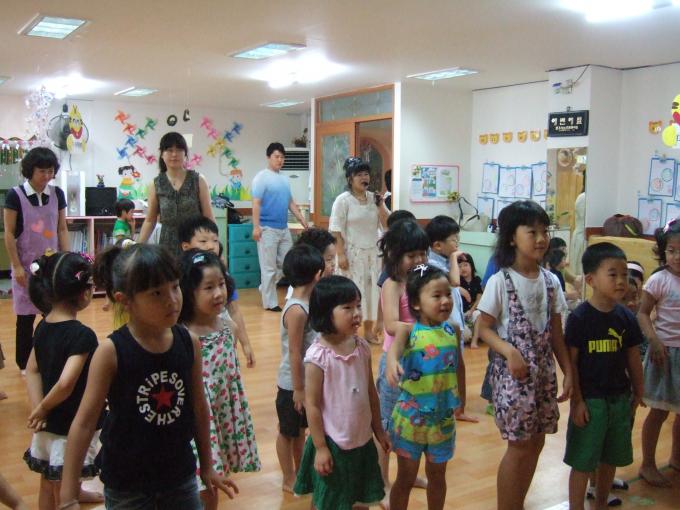 2009_08040054.JPG