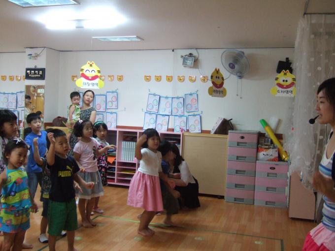 2009_08040057.JPG
