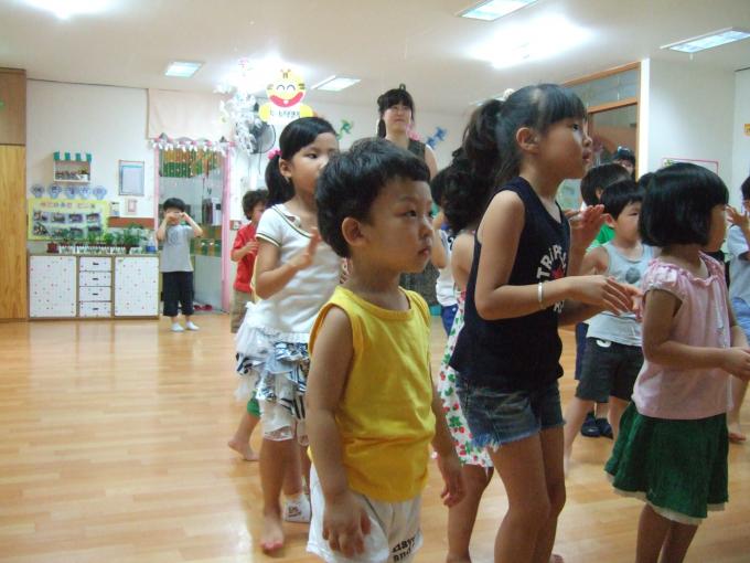 2009_08040059.JPG
