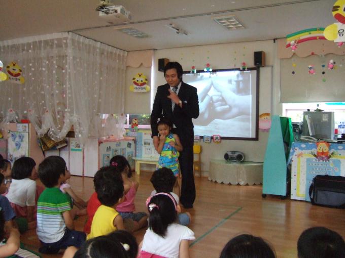 2009_08040067.JPG