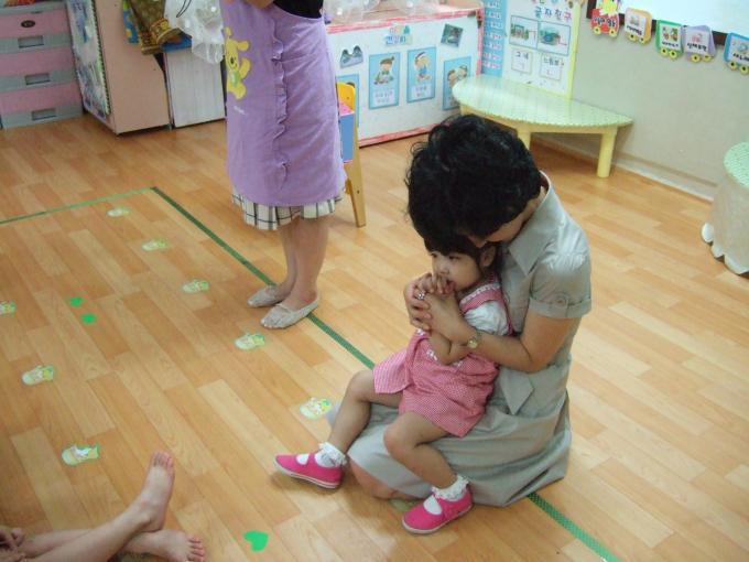 2009_08040075.JPG