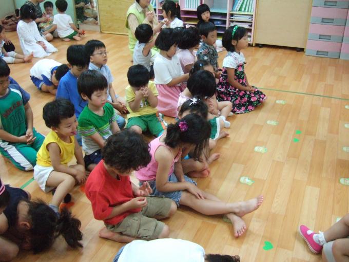 2009_08040076.JPG