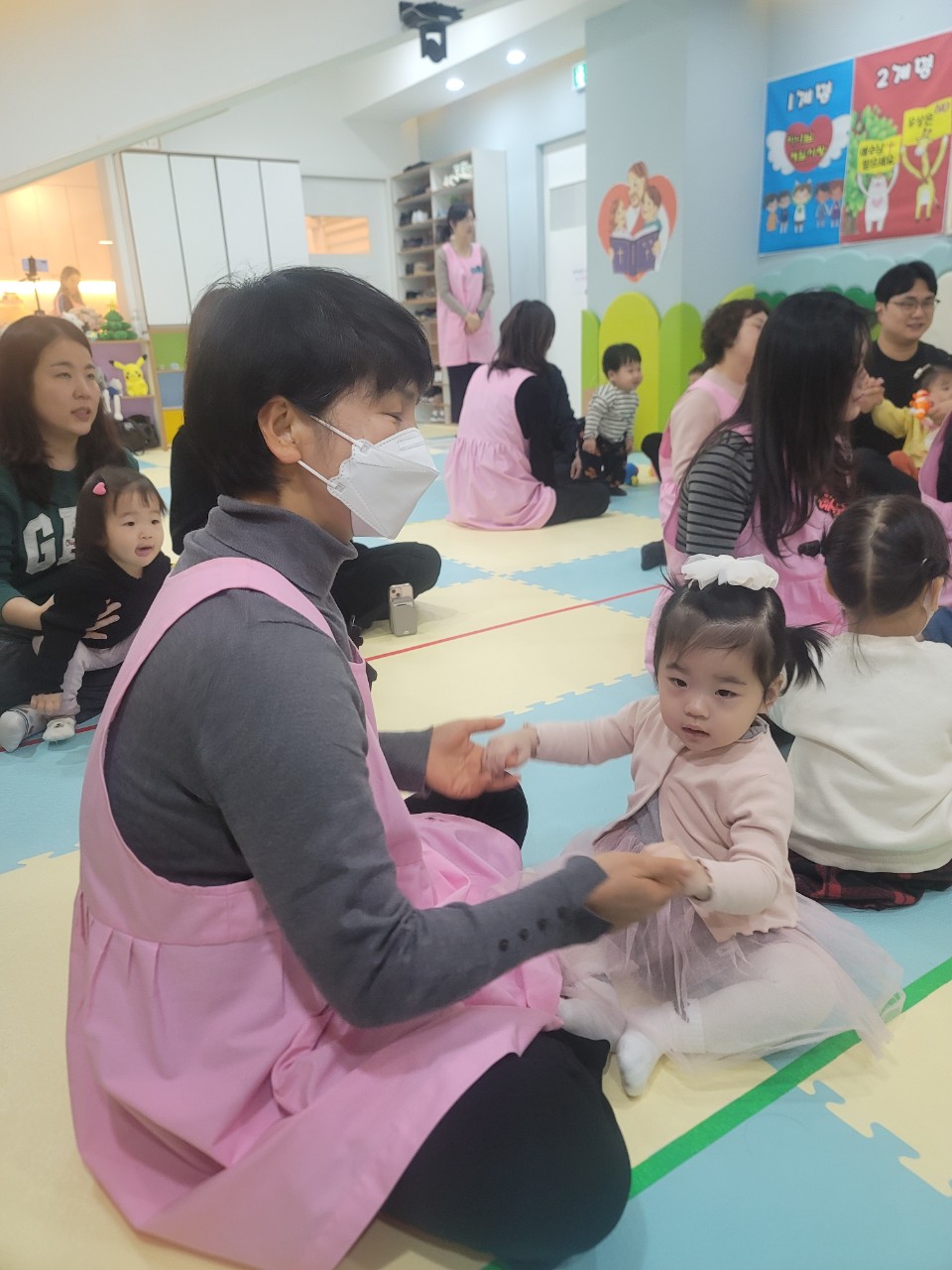 2025년 부산중앙교회 영아부_사진_20250120_32.jpg : 1월19일 주일 영아부 예배
